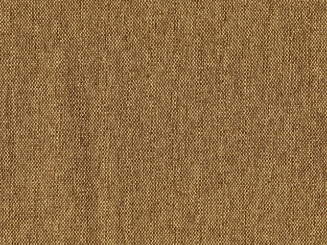 Burgas (Бургас) 5 Світло-коричневий 