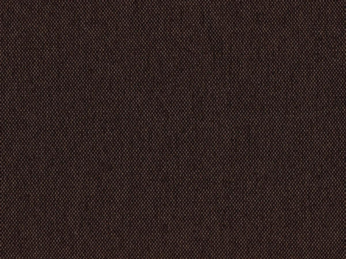 Burgas (Бургас) 6 Гіркий шоколад 