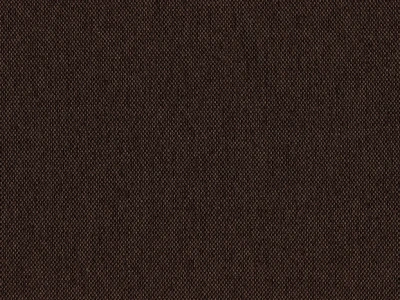 Burgas (Бургас) 6 Гіркий шоколад