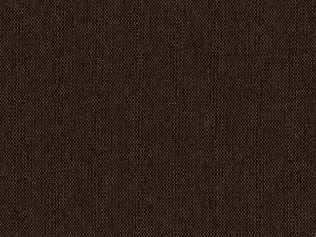 Burgas (Бургас) 6 Гіркий шоколад 