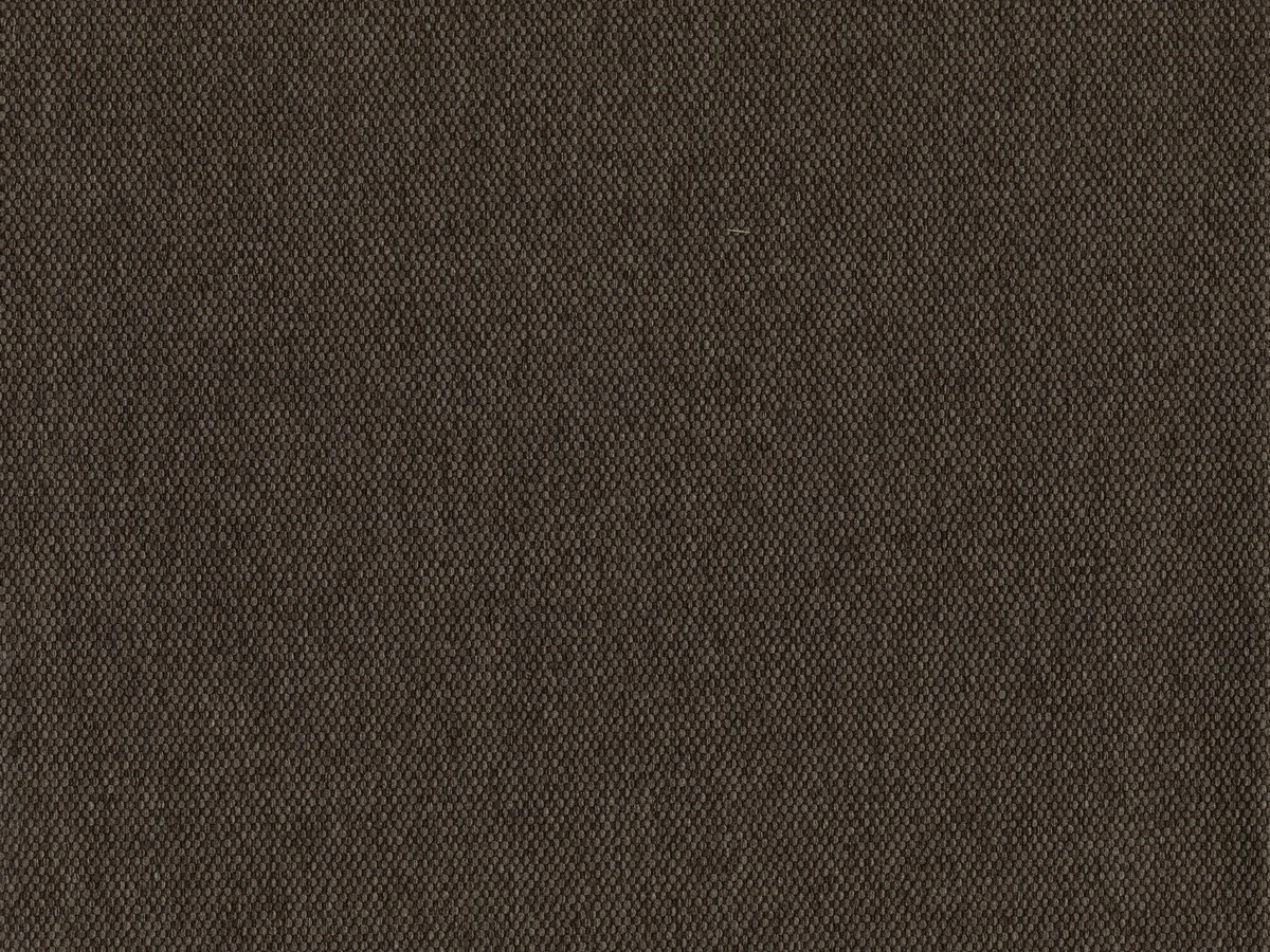 Burgas (Бургас) 7 Темно-коричневий 