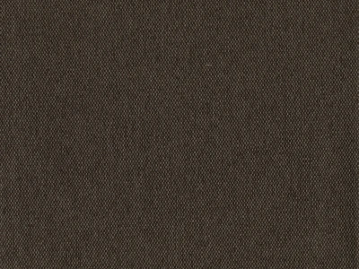 Burgas (Бургас) 7 Темно-коричневий