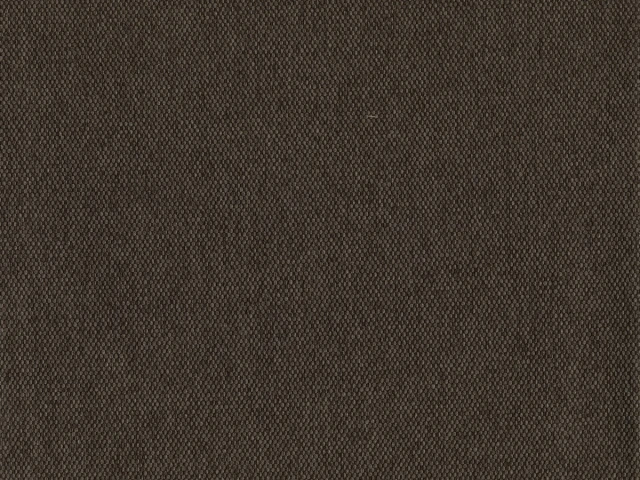 Burgas (Бургас) 7 Темно-коричневий 