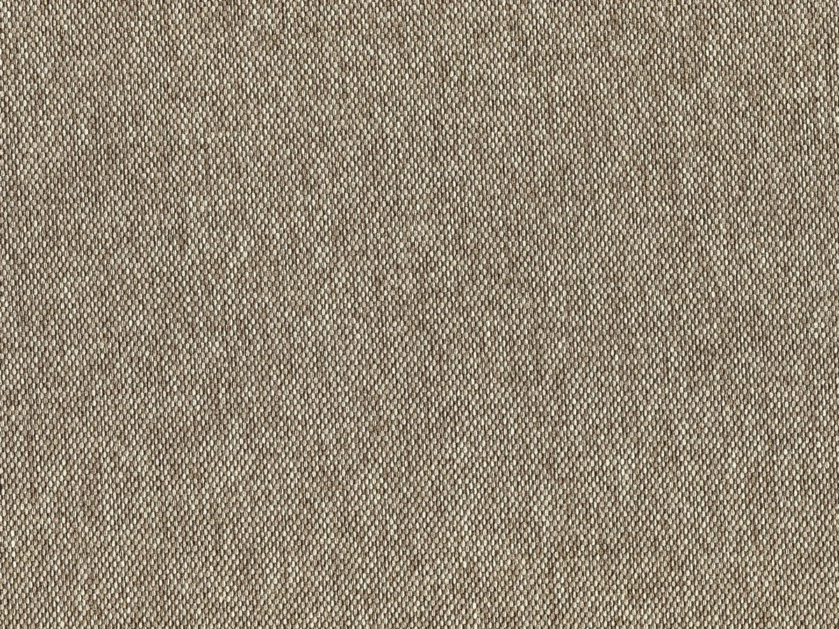 Burgas (Бургас) 8 Сіро-бежевий 