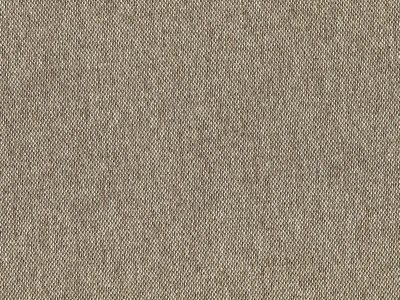 Burgas (Бургас) 8 Сіро-бежевий