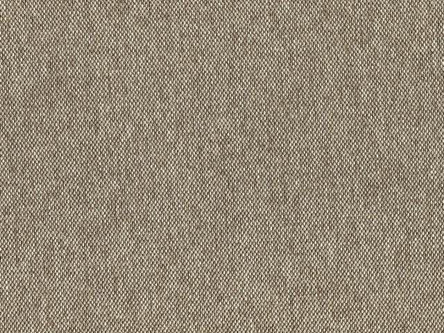 Burgas (Бургас) 8 Сіро-бежевий 