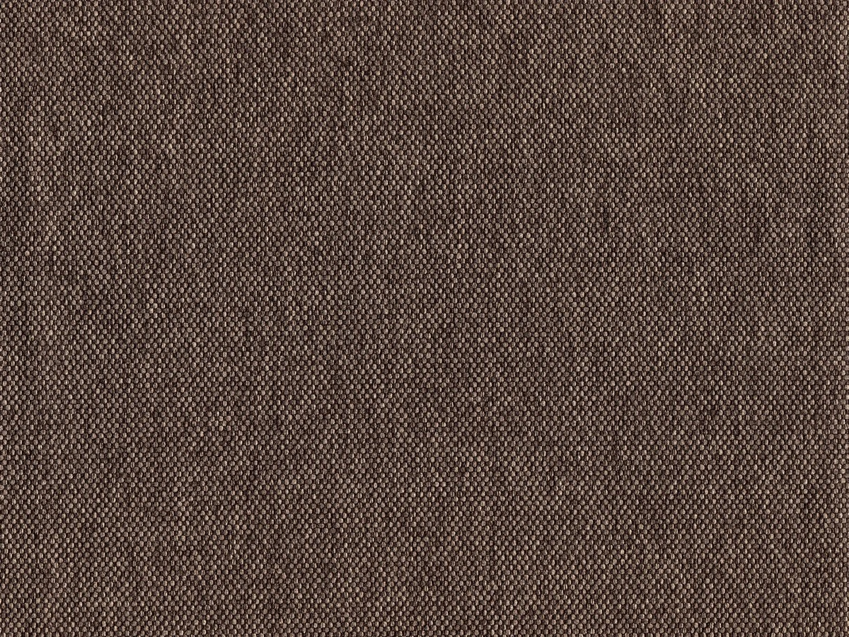 Burgas (Бургас) 9 Кава з молоком 