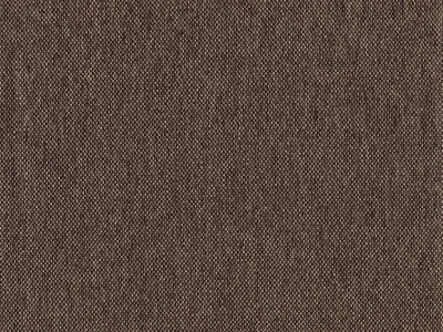 Burgas (Бургас) 9 Кава з молоком