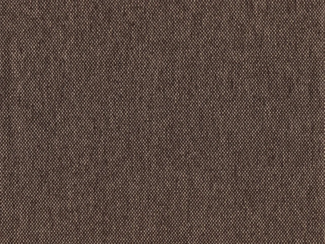 Burgas (Бургас) 9 Кава з молоком 