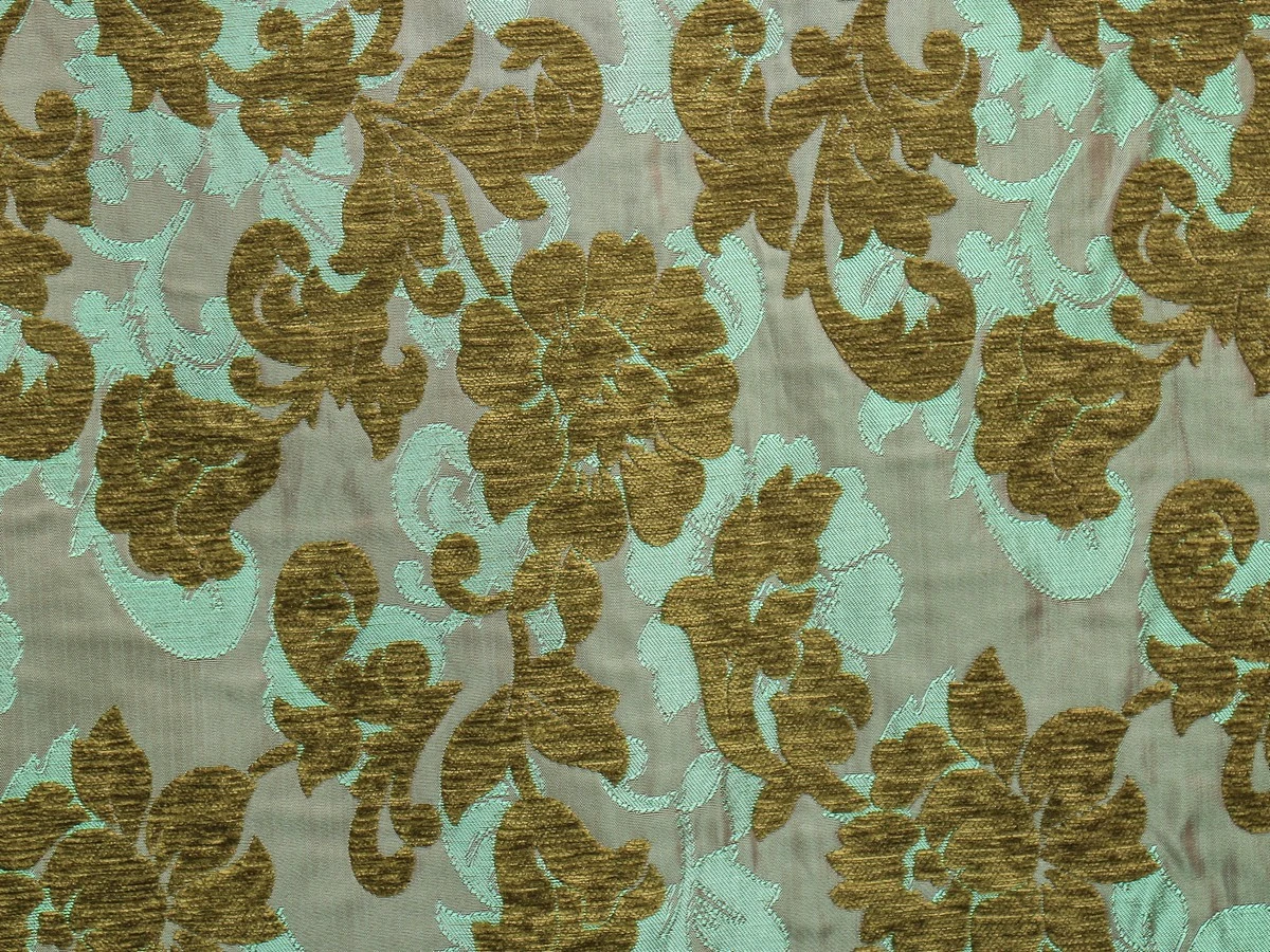 Палома зелёная 05 