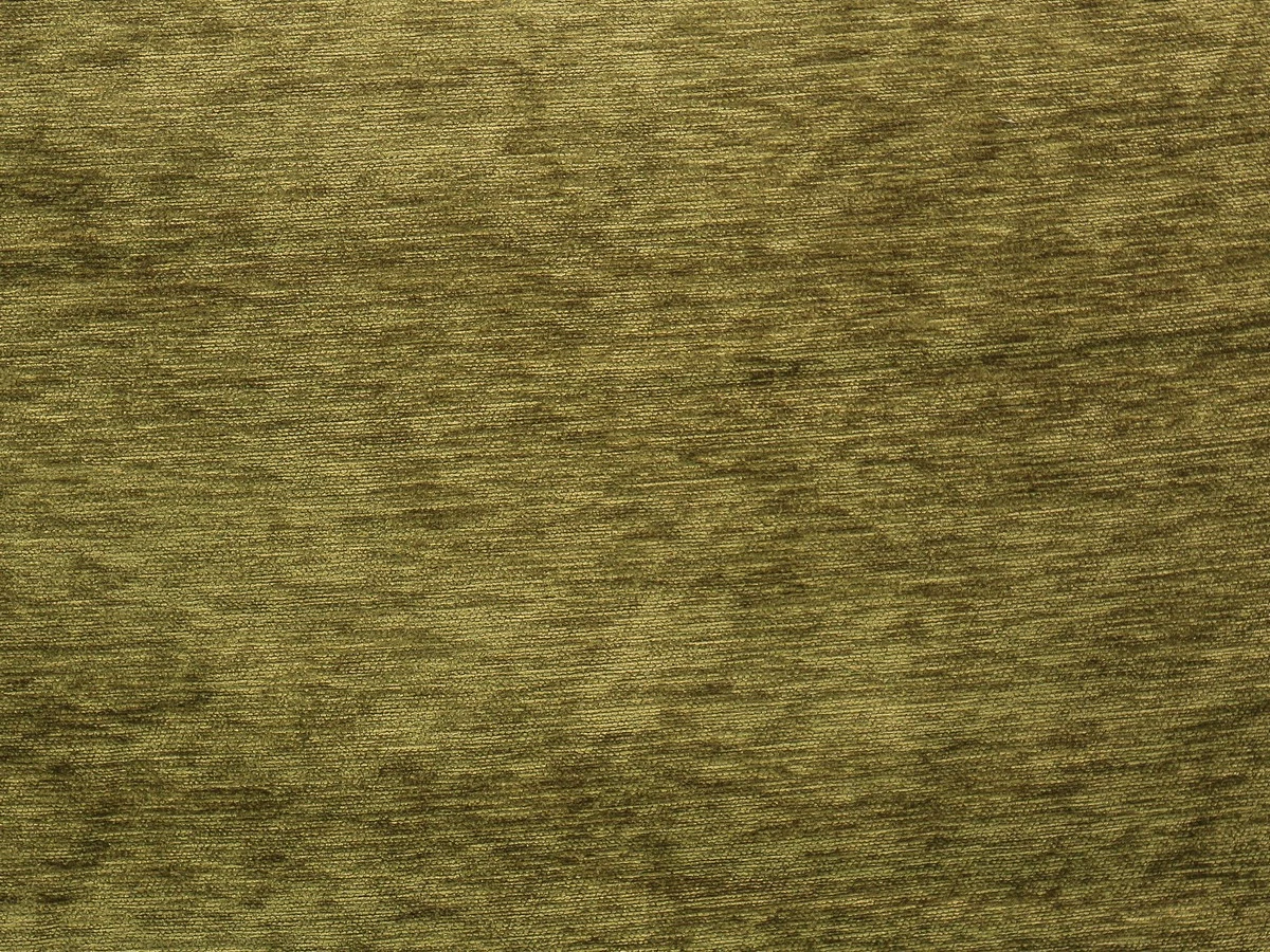 Палома зелёная координат 05 