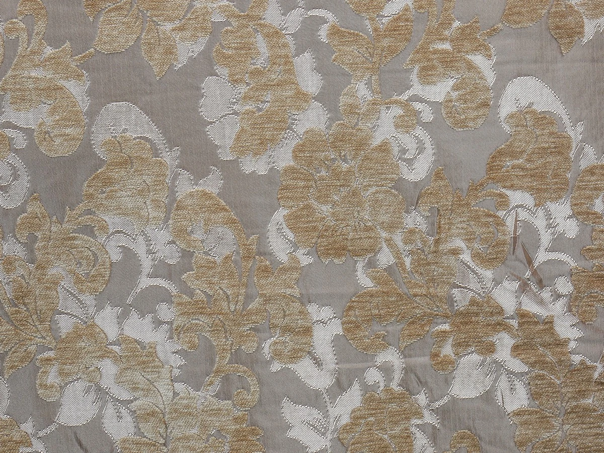 Палома кофе 02 