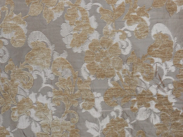 Палома кофе 02 