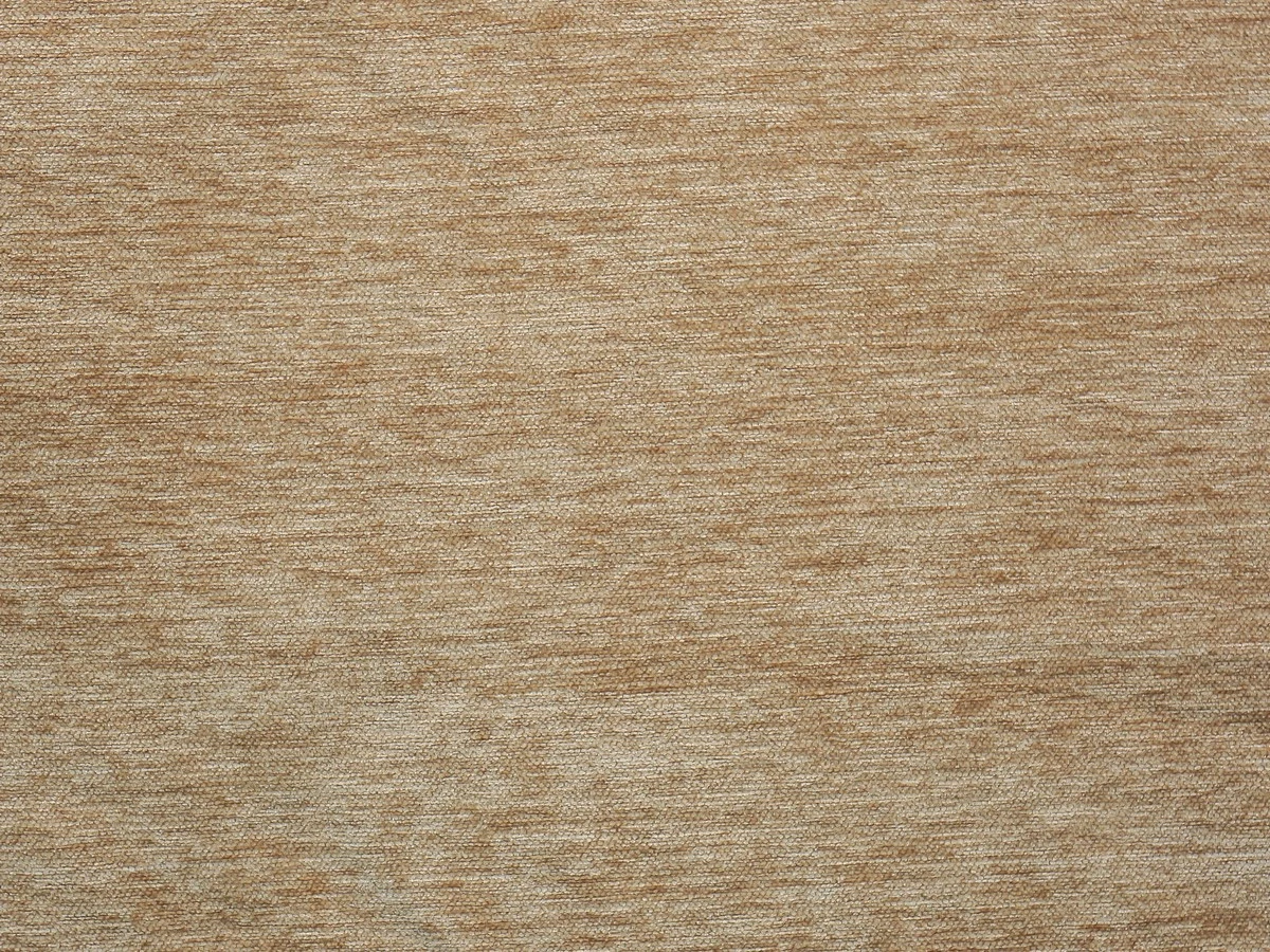 Палома кофе координат 02 