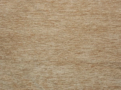 Палома кофе координат 02