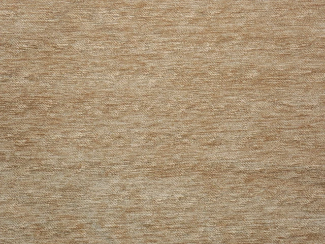 Палома кофе координат 02 