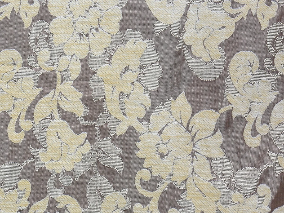 Палома крем 04 