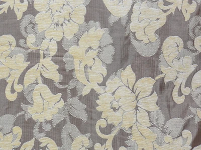 Палома крем 04