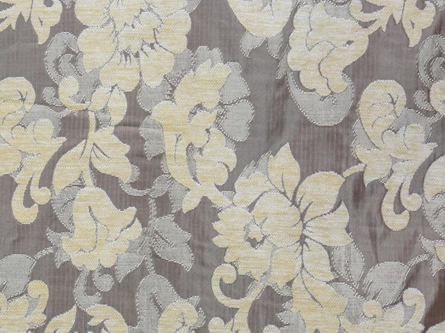 Палома крем 04 