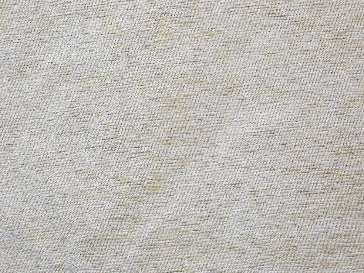 Палома крем координат 04 