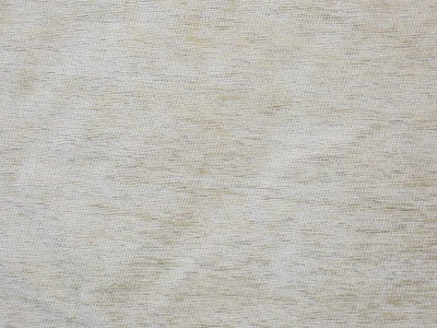 Палома крем координат 04