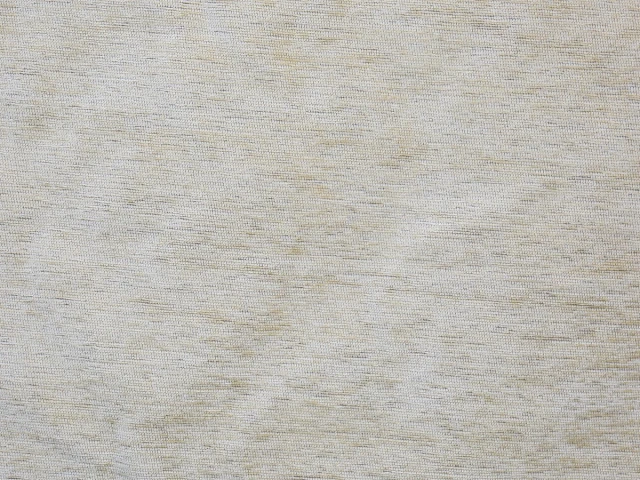 Палома крем координат 04 