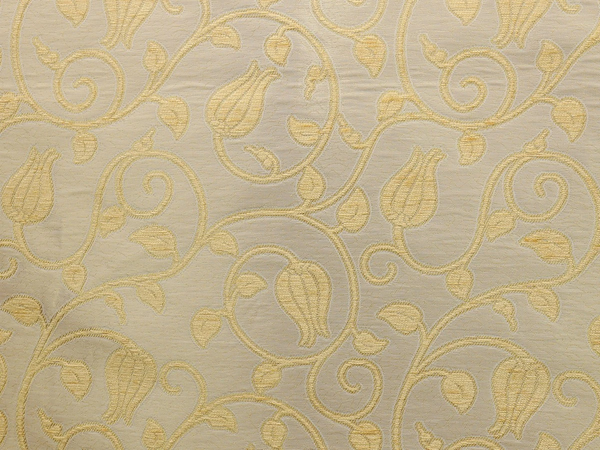 Супер стар 12 