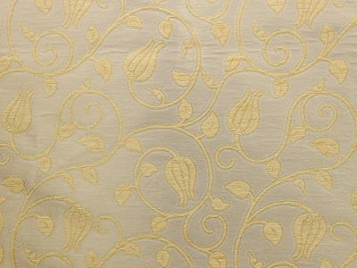 Супер стар 12