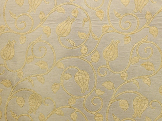 Супер стар 12 