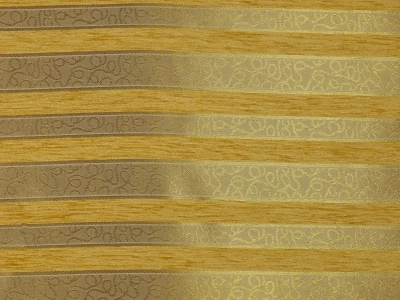 Супер стар K- 12