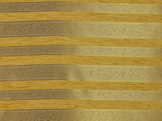 Супер стар K- 12 