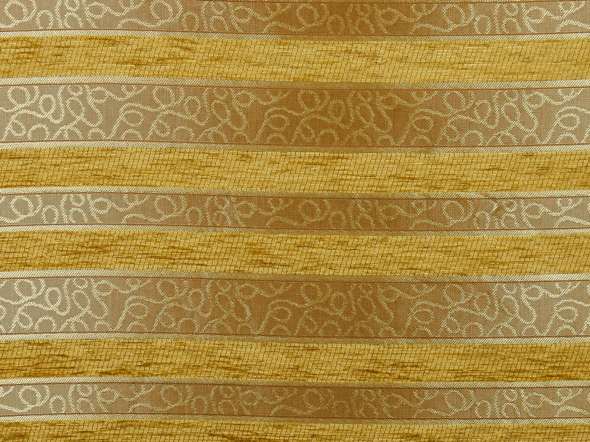 Супер стар 1 полоса 