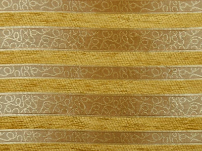 Супер стар 1 полоса