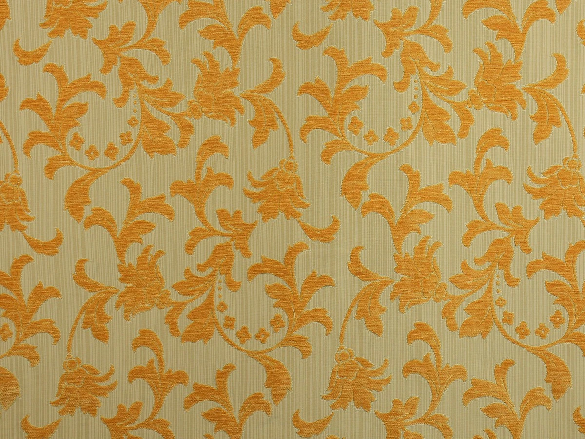 CARIZMA SZ-397/4-желт 