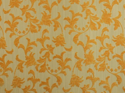 CARIZMA SZ-397/4-желт