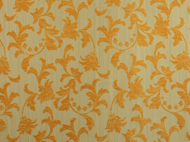 CARIZMA SZ-397/4-желт 