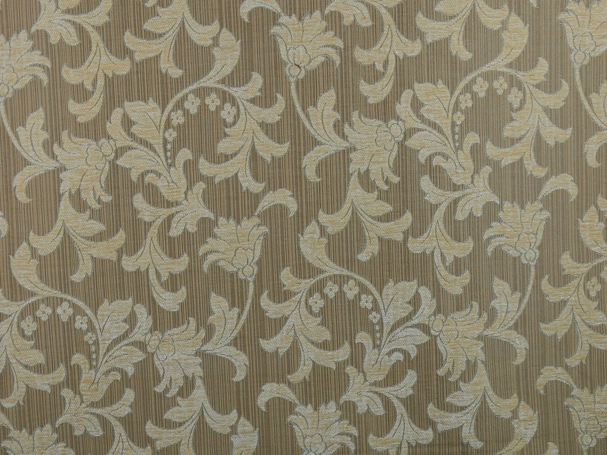 CARIZMA SZ-397/55-беж 