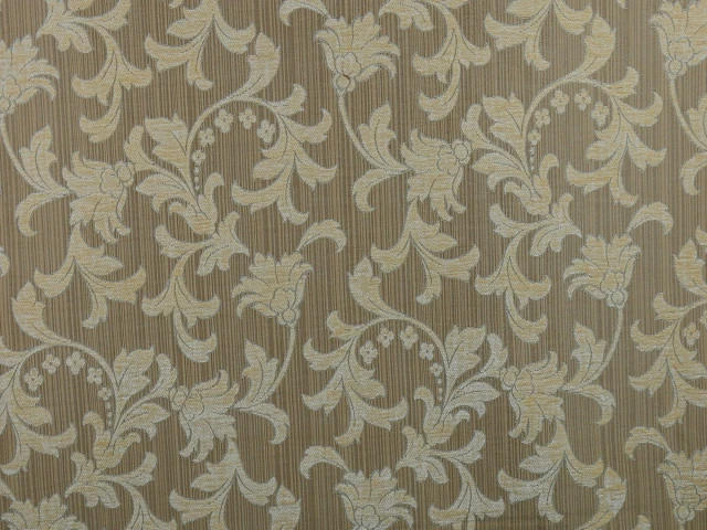 CARIZMA SZ-397/55-беж 