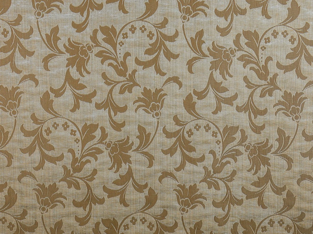 CARIZMA SZ-397/55-беж 