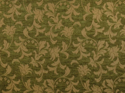 CARIZMA SZ-397/56-зелен