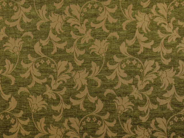 CARIZMA SZ-397/56-зелен 