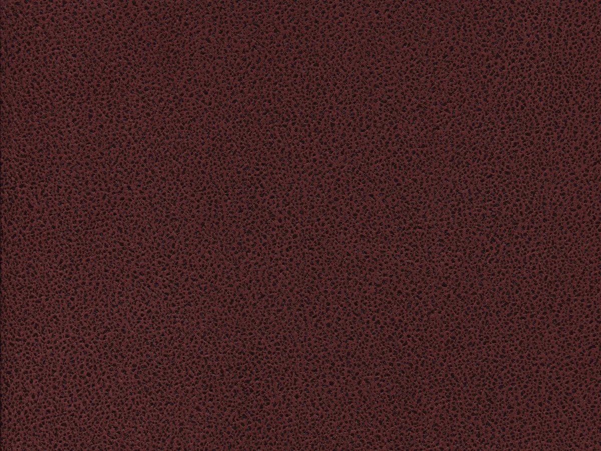 Gant (Гант) 15 Бордовий 