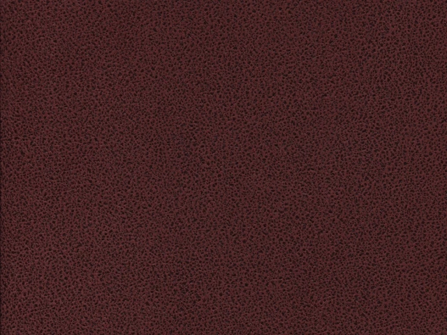 Gant (Гант) 15 Бордовий 