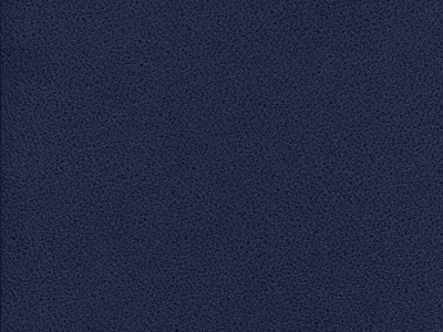 Gant (Гант)  17 Темно-синій