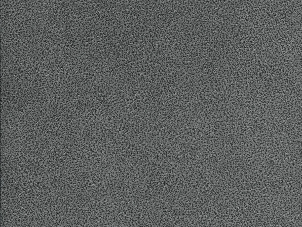 Gant (Гант) 19 Сірий 