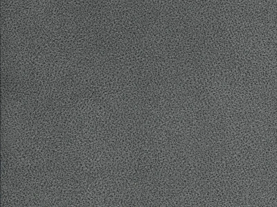 Gant (Гант)  19 Сірий