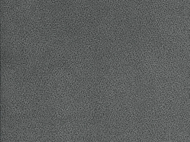 Gant (Гант) 19 Сірий 