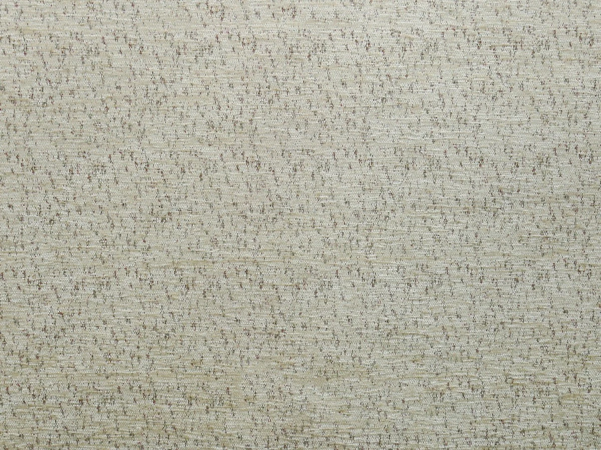 ENJOY 1116 - P - 1 роз.одн. 