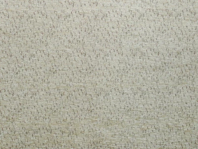 ENJOY 1116 - P - 1 роз.одн.