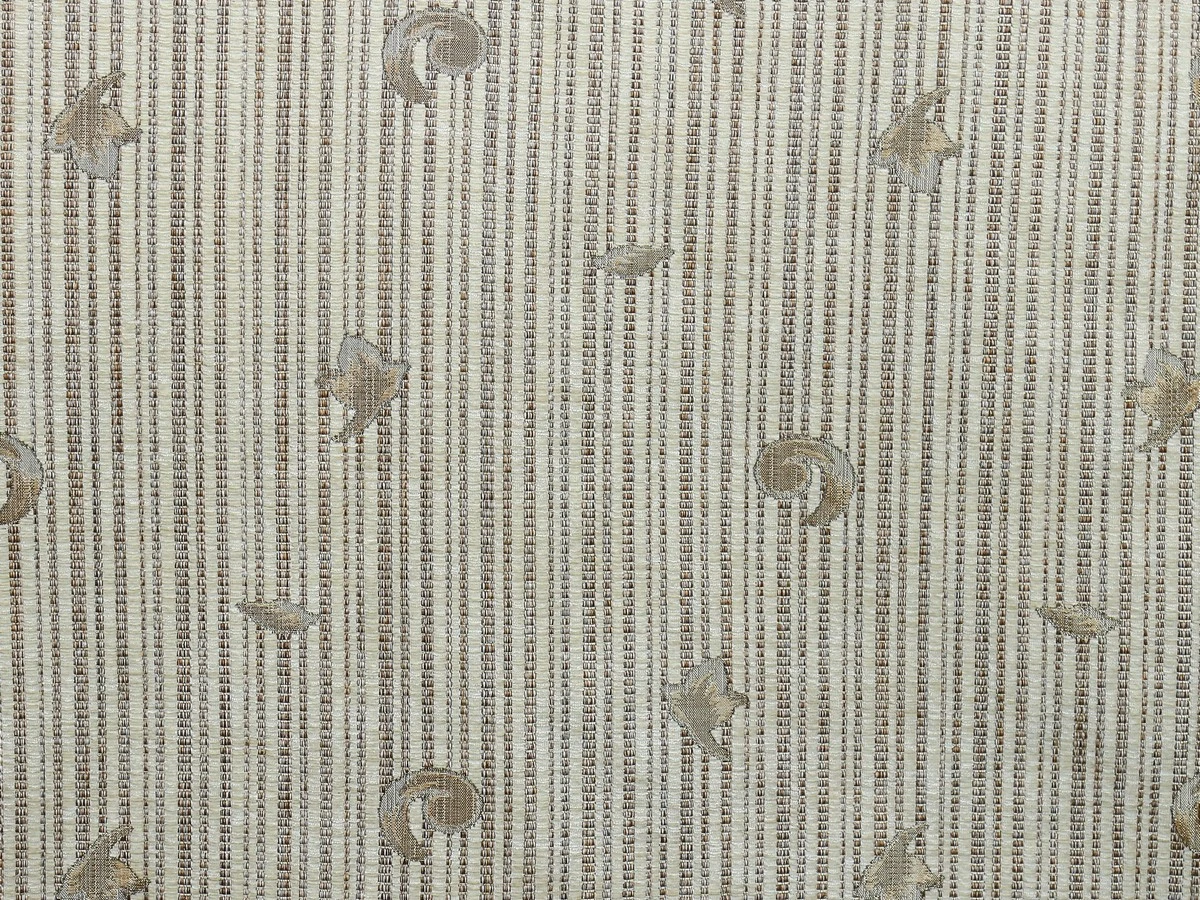 ENJOY 1116 - К - 1роз.пол. 